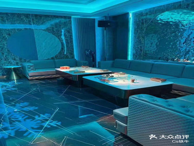 潮州夜总会招聘